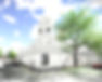AttaRender_081519__2_edited.jpg