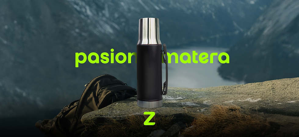 banner sitio web nosotros.png