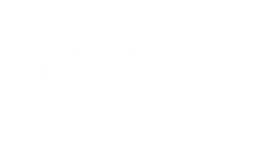 floorplan.png