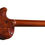 Thumbnail: Breedlove Mark IV Guitar