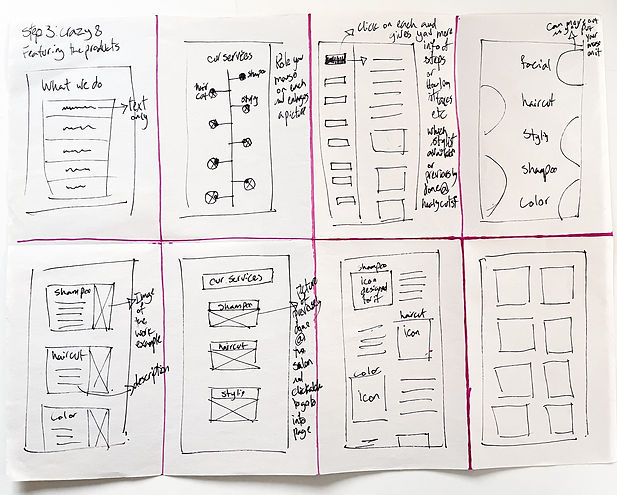 Screen Shot 2022-12-23 at 4.29_edited.jp