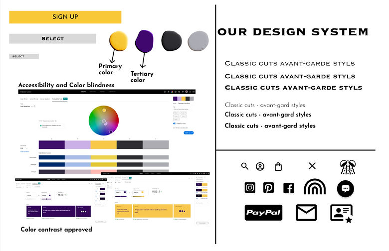 Screen Shot 2023-03-03 at 3.09.39 PM.png