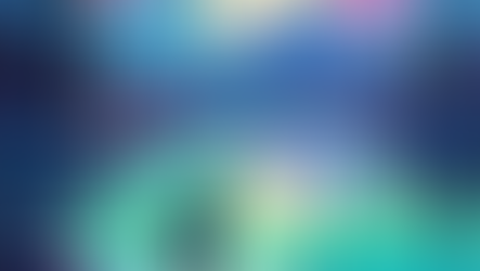 [ Lab ] Glitch Art w/ Text