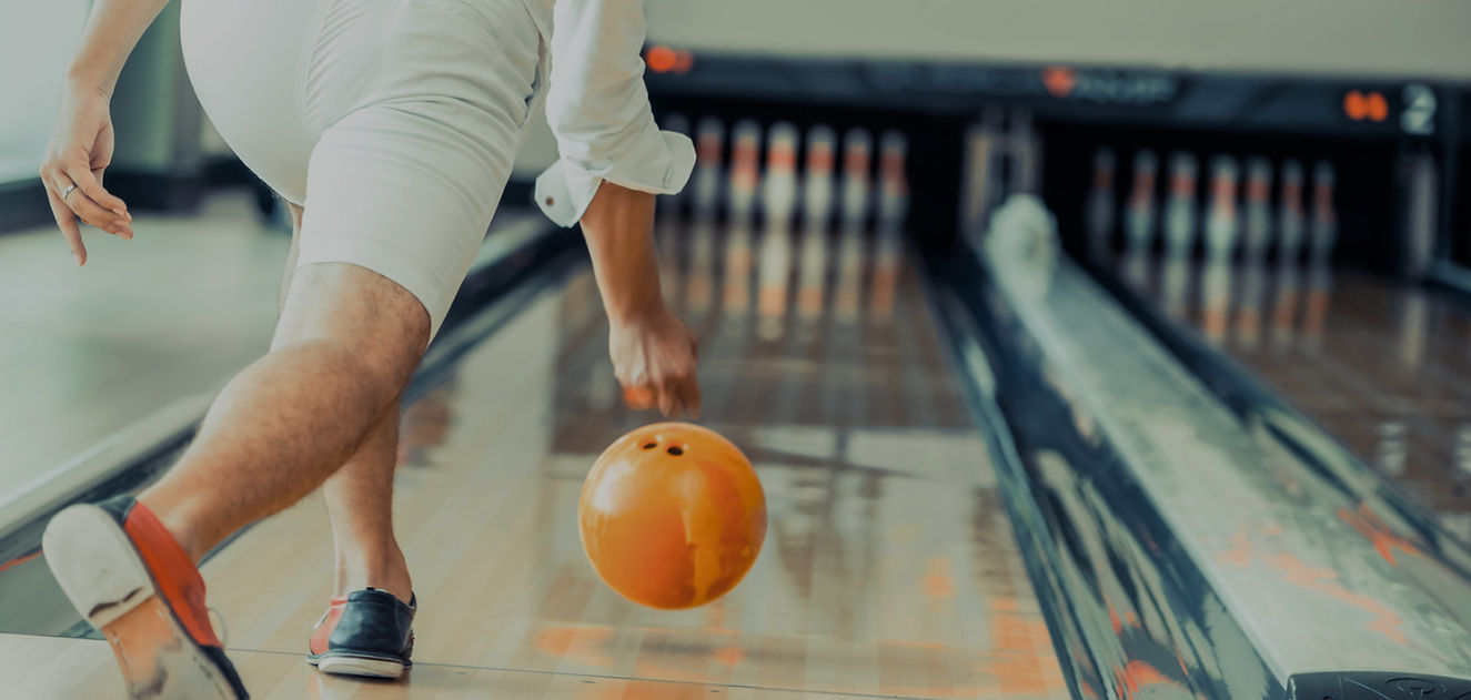 スクリーンショット 2025-12-04 16.18_edited.jpg