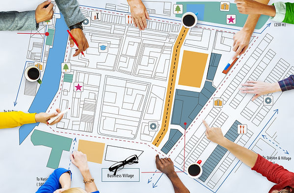UrbanPlan.jpg