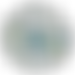 R5DC Seeks Municipality Participation