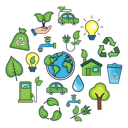 Environment_Icon.png