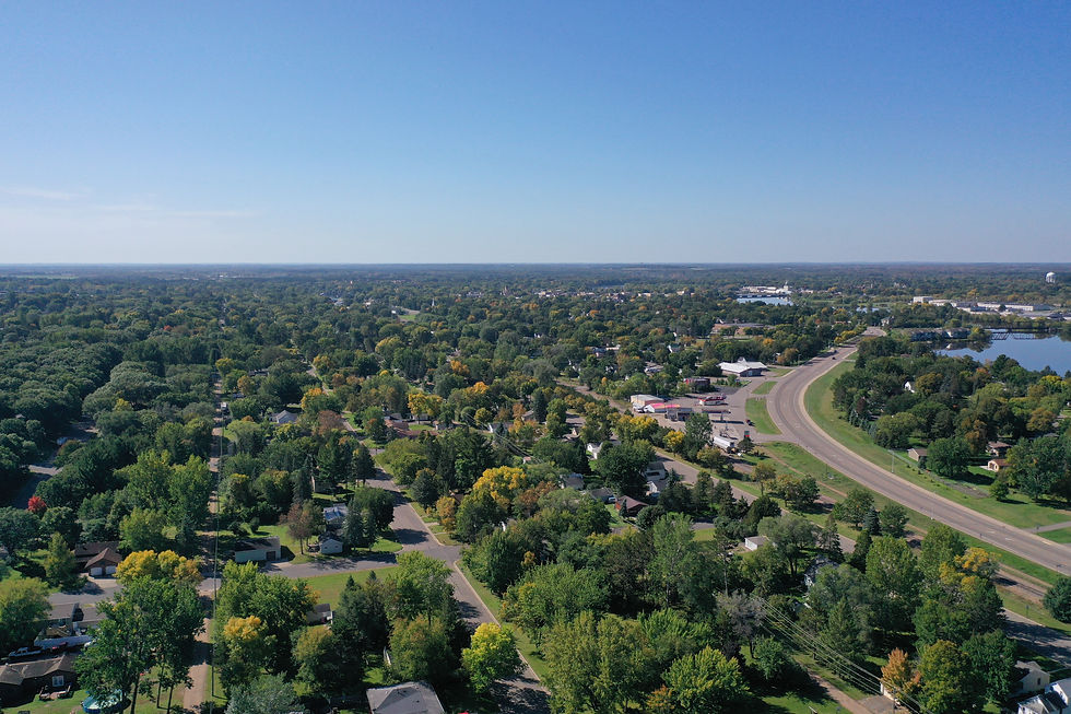 Little Falls_Aerial2fromRN.jpg