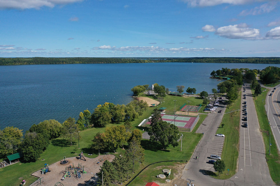 Walker Aerial View.JPG
