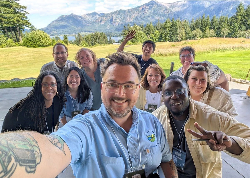 Leading Rural from the Inside Out