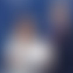 R5DC Receives 2018 NADO Innovation Award 