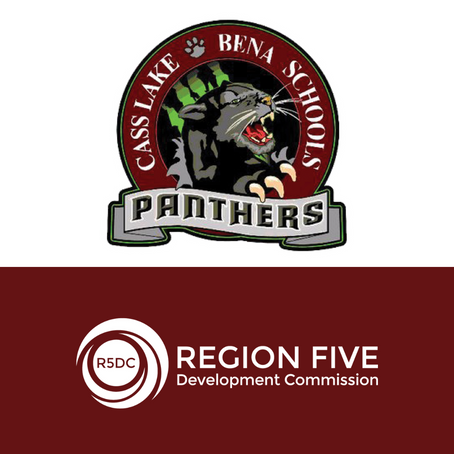 R5DC and Cass Lake-Bena Schools Seek Proposals for Architectural and Engineering Services