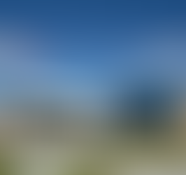 Northland Community Schools Begins Safe Routes to School Planning