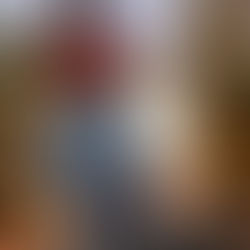 City of Hackensack Shares Community Survey Results at Public Meeting