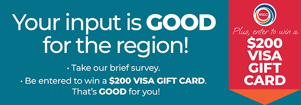 R5DC CREDS Survey_Rec.png