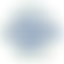 City of Staples Launches Energy & Environment Planning Survey