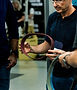 _MAO8682-Edit-Edit-2_edited.jpg