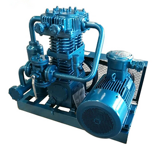 Screen Shot 2020-04-18 at 10.30.31 AM.pn