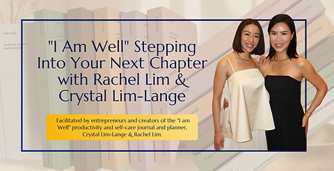 Copy of EB banners (8).png