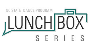 NC-State-Dance-Program-Lunchbox-Series-1