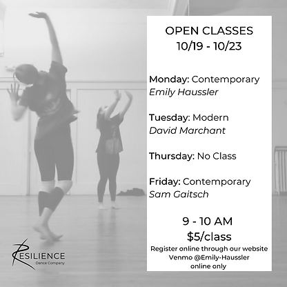 RDC Classes Weekly Graphics (1).png