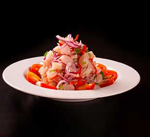 CEVICHE.jpg