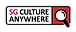 SGCA - Logo (Colour).png