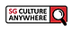 SGCA - Logo (Colour).png