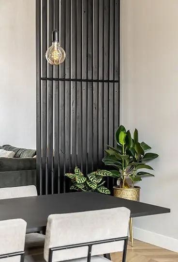 Nieuwbouwwoning ingericht door de interieurbar.webp
