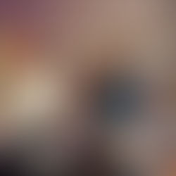 interieurontwerper vinden