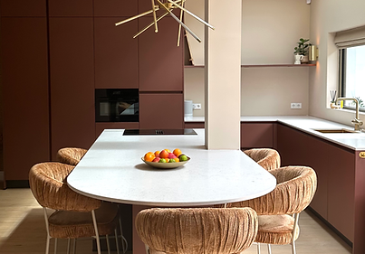 verkoopstyling breda.HEIC