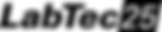 LabTech 25.png