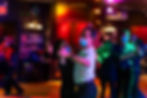 TIME-Chinatown photo.jpg