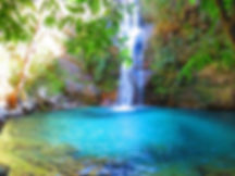 Cachoeira Santa Barbara.jpeg