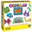 Thumbnail: Origami Paper - DIY Craft Kit for Kids