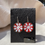 Thumbnail: Peppermint Earrings