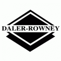 Daler-Rowney