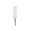 Thumbnail: Pastrello Palette Knife - 50