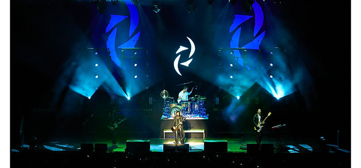 placeholder-header-photo.png