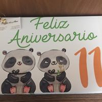 Miniatura: Caja de galletas personalizada