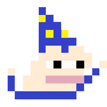 wizowddance_trovo.gif