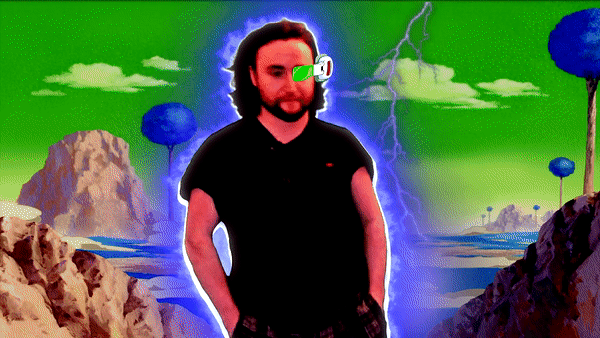 ezgif-2-935cd26b713c.gif