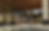 IMG_6801.png