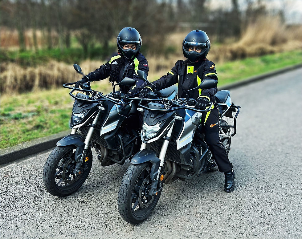 motor_rijles2.jpg