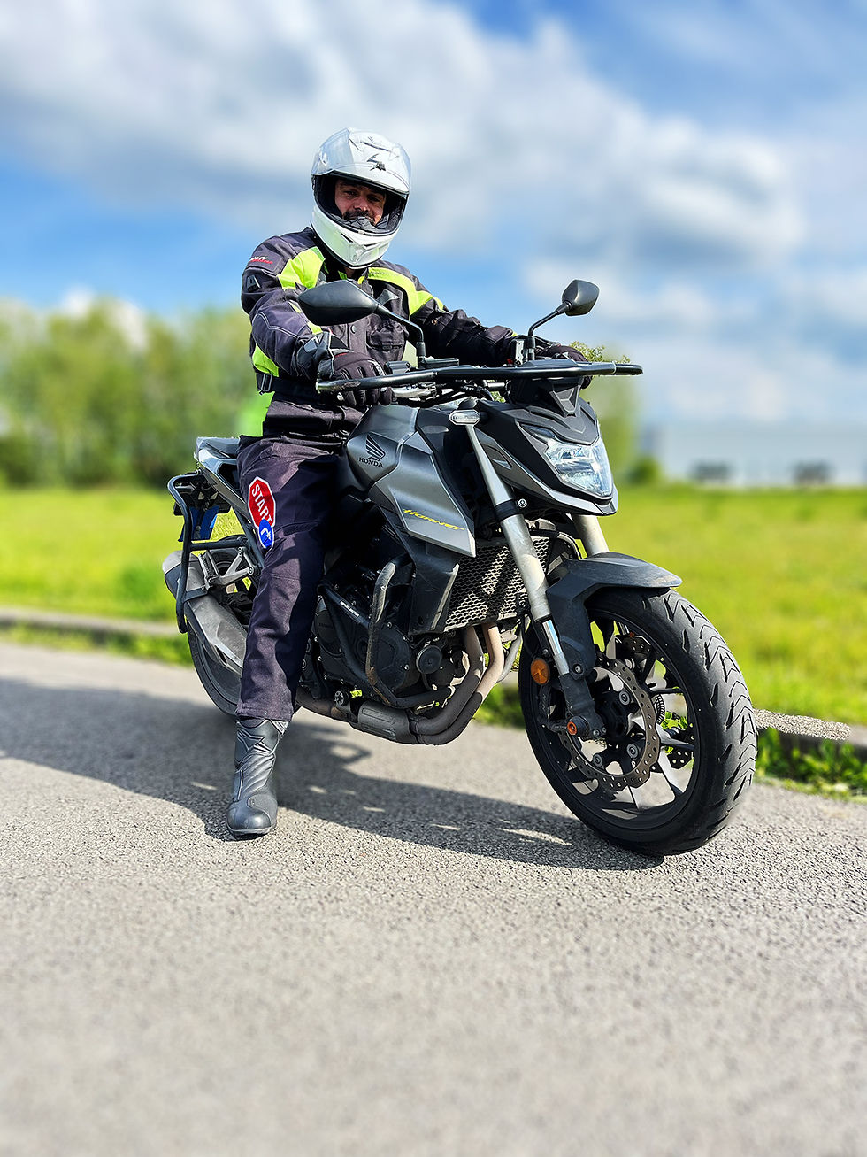 motor_photo2.jpg