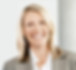 Smiling Business Woman