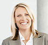 Photo of investigator
