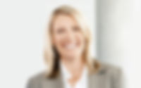 Family Solutions Testimonial