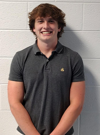 Colin Wilbanks_edited.jpg