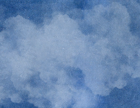 Untitled design (9).png